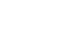 Assurance Châtillon