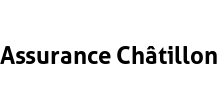 Assurance Châtillon